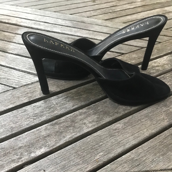 Lauren Ralph Lauren - Picture 2 of 3